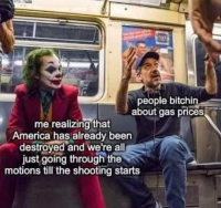 1650917501561.png