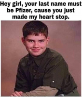 1650917841515.png