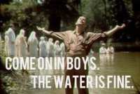 1650920139147.jpeg