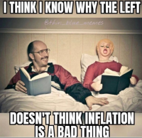 1650927186680.png