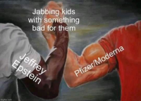 1650927954573.png