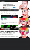 1650930062723.png