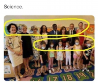 1650939115005.png