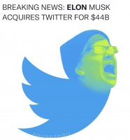 1B9EAA98-A376-4E4D-A7EC-383771B207B4.jpeg