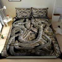 Snake Duvet Cover Bedding Set.jpeg