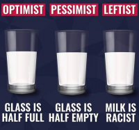 1650999808789.png