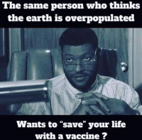 1651000452974.png