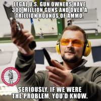 1651001127717.png