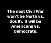 civil war.jpg