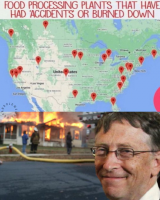 food processing plants bill gates.png