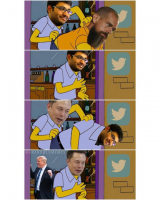 viva elon musk.png