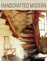 Handcrafted Modern_ At Home with Mid-century Designers (1).jpeg