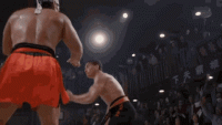 bloodsport-van-damme.gif