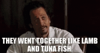 lamb-tuna.gif