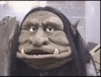 A9E30180-A0A1-43CA-88CA-C6B54B120340.gif