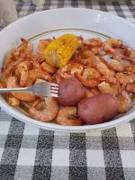 IMG_20220428_113641.jpg