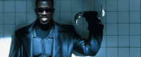 53FE98CA-2F6E-469E-83FC-1E5C47B3D4B7.gif