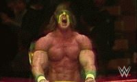 729CA60F-0A92-4561-9785-2E03D57B2EDF.gif