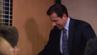 office-door-gif-reversed.gif