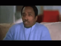 ConsciousShockedAdouri-size_restricted.gif