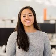 1651526750950.jpeg 1651526750950.jpeg