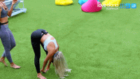 1651531840238.gif