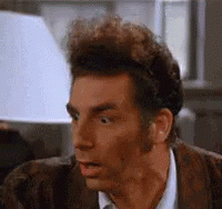 1651533841823.gif