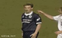 E3685B69-24F4-468A-AE3F-061CD8EC1792.gif