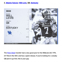 Screenshot 2022-05-03 at 10-30-24 2023 NFL Mock Draft QBs take top five spots of first round.png