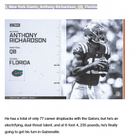 Screenshot 2022-05-03 at 10-32-53 2023 NFL Mock Draft QBs take top five spots of first round.png