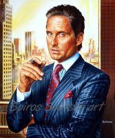 Gordon_Gekko_Michael_Douglas_Wall_Street_painting_portrait_poster.jpg