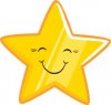 starsmile.jpg