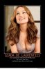 giada-de-laurentiis-watched-her-food-network-show-still-dont-know-how-to-boil-water.jpg