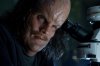 green-lantern-movie-image-peter-sarsgaard-2-600x400.jpg