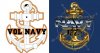 navies.jpg