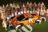 shirtless-tennesse-volunteers-football-players.jpg