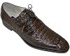 Alligator shoes.jpg