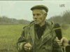 1236241875_epic_accident_caught_on_tv.jpg