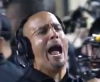 Franklin1.png