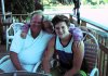 Isaac Buddy and Ashley at lake small.jpg