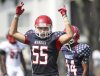 Manatee Defensive Lineman Blake Keller.jpg