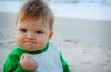 fist-pump-baby[1].jpg