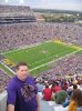 LSU sitting.jpg