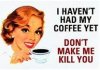 coffee.jpg