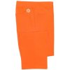 puma pants.jpg