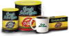 Nuts.png