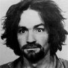 Manson Charlie.jpg