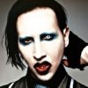 Manson Marilyn.jpg