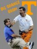GBO.jpg
