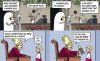 pope-voodoo-doll.jpg